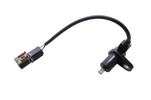 11 Kawasaki Brute Force 750 4x4i Reverse Sensor KVF750