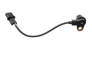 04 Kawasaki Prairie 360 4x4 Reverse Sensor KVF360C