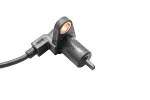 Kawasaki - 04 Kawasaki Prairie 360 4x4 Reverse Sensor KVF360C - Image 2