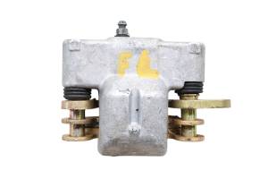 00 Polaris Scrambler 500 4x4 Front Left Brake Caliper Aftermarket