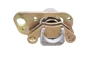 Aftermarket - 00 Polaris Scrambler 500 4x4 Front Left Brake Caliper Aftermarket - Image 3