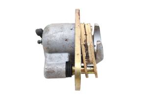 Aftermarket - 00 Polaris Scrambler 500 4x4 Front Left Brake Caliper Aftermarket - Image 4