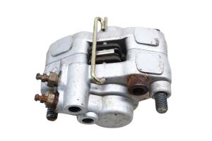 00 Polaris Scrambler 500 4x4 Rear Brake Caliper