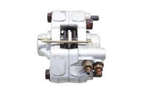 Polaris - 00 Polaris Scrambler 500 4x4 Rear Brake Caliper - Image 2