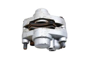 Polaris - 00 Polaris Scrambler 500 4x4 Rear Brake Caliper - Image 4