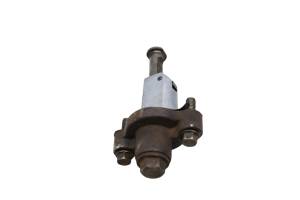 Polaris - 00 Polaris Scrambler 500 4x4 Cam Chain Tensioner - Image 3