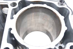 Polaris - 00 Polaris Scrambler 500 4x4 Cylinder - Image 3