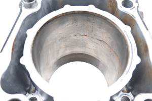 Polaris - 00 Polaris Scrambler 500 4x4 Cylinder - Image 4