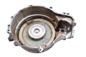 Polaris - 00 Polaris Scrambler 500 4x4 Pull Start Recoil - Image 3