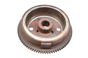 Polaris - 00 Polaris Scrambler 500 4x4 Flywheel Magneto - Image 3