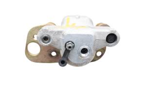 Aftermarket - 00 Polaris Scrambler 500 4x4 Front Right Brake Caliper Aftermarket - Image 2