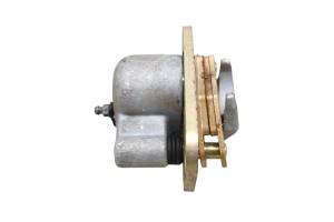 Aftermarket - 00 Polaris Scrambler 500 4x4 Front Right Brake Caliper Aftermarket - Image 4