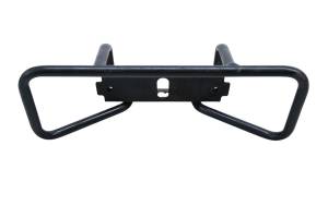 Polaris - 00 Polaris Scrambler 500 4x4 Headlight Guard - Image 2