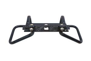 Polaris - 00 Polaris Scrambler 500 4x4 Headlight Guard - Image 3