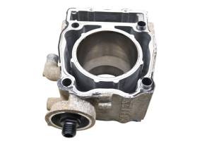 Polaris - 04 Polaris Scrambler 500 4x4 Cylinder - Image 2