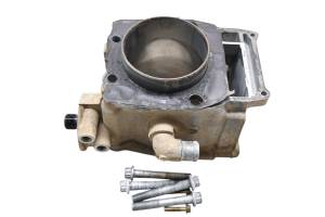 Polaris - 04 Polaris Scrambler 500 4x4 Cylinder - Image 4