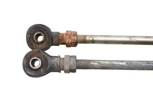 Polaris - 00 Polaris Scrambler 500 4x4 Tie Rods & Ends - Image 2