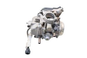 Suzuki - 08 Suzuki King Quad 400 4x4 Carburetor Carb LTF400F - Image 1