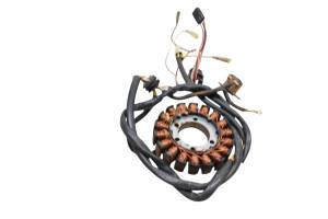 Polaris - 04 Polaris Scrambler 500 4x4 Stator - Image 2