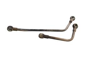 Polaris - 00 Polaris Scrambler 500 4x4 Engine Oil Lines - Image 2