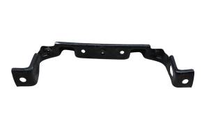 08 Kawasaki Brute Force 750 4x4i Battery Bracket Mount Strap KVF750