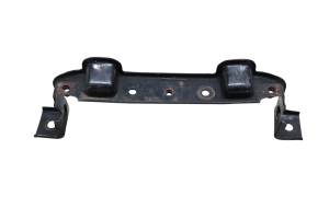 Kawasaki - 08 Kawasaki Brute Force 750 4x4i Battery Bracket Mount Strap KVF750 - Image 2