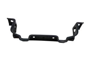 Kawasaki - 08 Kawasaki Brute Force 750 4x4i Battery Bracket Mount Strap KVF750 - Image 3