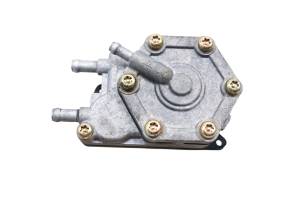 00 Polaris Scrambler 500 4x4 Fuel Pump