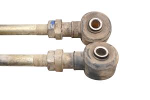 Polaris - 04 Polaris Scrambler 500 4x4 Tie Rods & Ends - Image 3