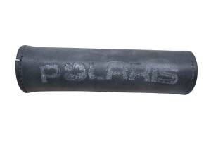 Polaris - 00 Polaris Scrambler 500 4x4 Handlebar Cover Bar Pad - Image 1