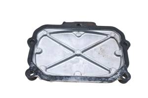 Polaris - 00 Polaris Scrambler 500 4x4 Camshaft Cover - Image 3