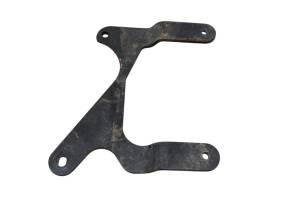 Polaris - 04 Polaris Scrambler 500 4x4 Clutch Cover Bracket Mount - Image 3