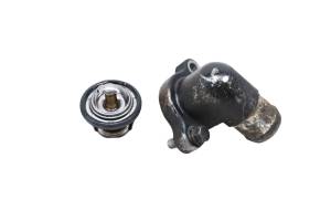 00 Polaris Scrambler 500 4x4 Thermostat