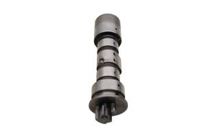 04 Polaris Scrambler 500 4x4 Camshaft Cam Shaft