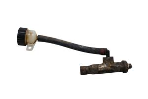 Polaris - 06 Polaris Sportsman 700 4x4 Rear Brake Master Cylinder - Image 1