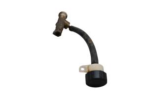 Polaris - 06 Polaris Sportsman 700 4x4 Rear Brake Master Cylinder - Image 3