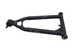 07 Yamaha Raptor 700 2x4 Front Upper Right A-Arm YFM700R
