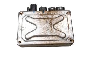 17 CFMoto ZForce 500 4x4 Electric Control Unit Ecu - Image 2