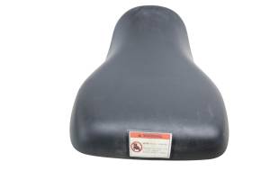 Honda - 15 Honda Rancher 420 4x4 Auto Seat TRX420FA - Image 4