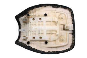 Honda - 15 Honda Rancher 420 4x4 Auto Seat TRX420FA - Image 5