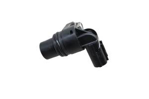 Honda - 15 Honda Rancher 420 4x4 Auto Speed Sensor TRX420FA - Image 2