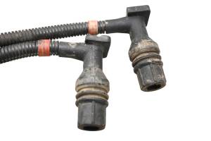 Polaris - 12 Polaris Ranger Crew 800 4x4 Ignition Coil - Image 3