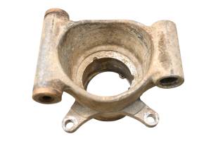 Polaris - 12 Polaris Ranger Crew 800 4x4 Rear Right Spindle Knuckle - Image 3