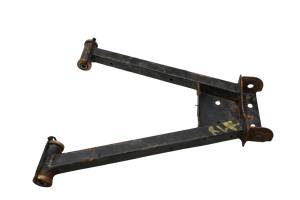 12 Polaris Ranger Crew 800 4x4 Rear Lower Right Or Left A-Arm