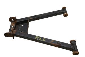 12 Polaris Ranger Crew 800 4x4 Rear Lower Left Or Right A-Arm