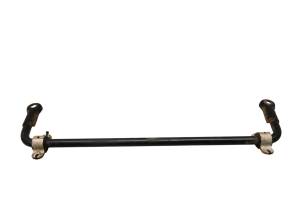 12 Polaris Ranger Crew 800 4x4 Rear Swaybar