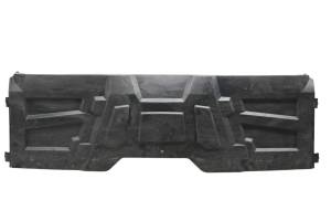 Polaris - 12 Polaris Ranger Crew 800 4x4 Rear Floor Panel - Image 2