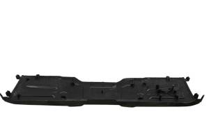 Polaris - 12 Polaris Ranger Crew 800 4x4 Rear Floor Panel - Image 3