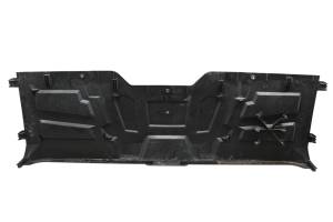 Polaris - 12 Polaris Ranger Crew 800 4x4 Rear Floor Panel - Image 4