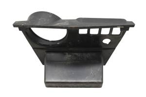 Polaris - 12 Polaris Ranger Crew 800 4x4 Speedometer Dash Cover - Image 2